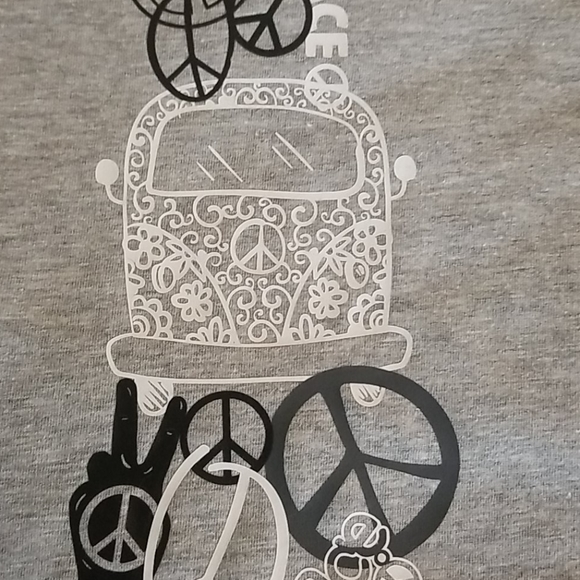Other - SALE Custom made tshirts